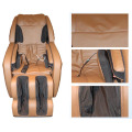 Irest 3D Fullbody Massage Chair (WM003-S)